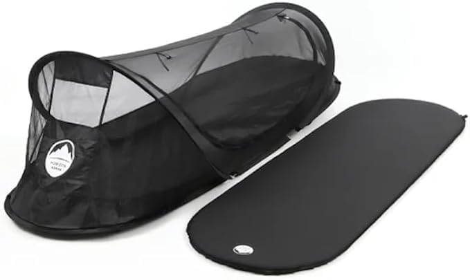 ✽ ノルテント ギャム8 TPUパネル ✽ ZXUno+ from aitorgomez.net on